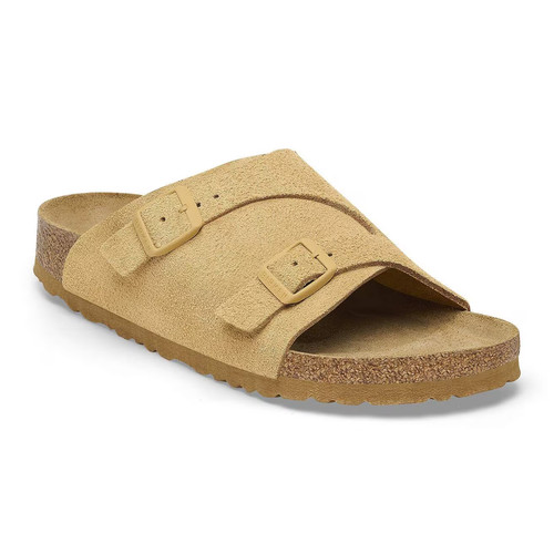 Birkenstock zurich exquisit - birkenstock,