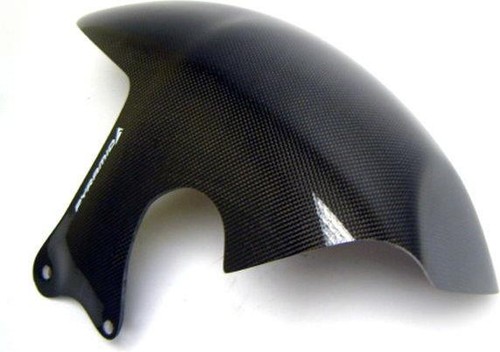Pyramid hugger carbon bmw - pyramid,
