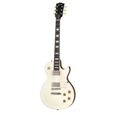 Gibson les paul standard 50s - les,