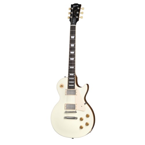 Gibson les paul standard - les,