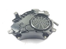 2010-2018 958 PORSCHE CAYENNE BOSE ALTOPARLANTE CASSA BASSO SUBWOOFER 7P5035481J