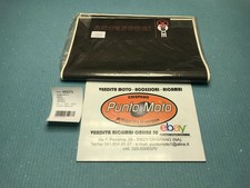 Kit 3 pezzi foglio adesivo carbon soft 999