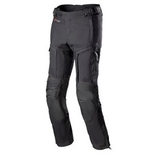 ALPINESTARS PANTALONI BOGOTA'