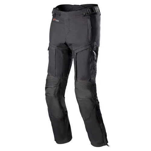 Alpinestars pantaloni bogota - pantaloni, bogota'