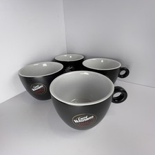 Caffè Vergnano Tazzine Caffè