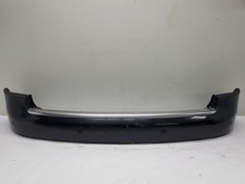 Audi avant paraurti - a4,