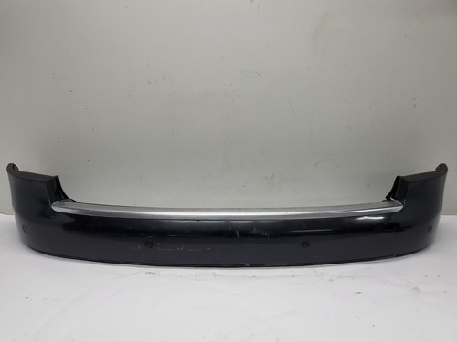 Audi avant paraurti - a4,