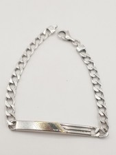 Bracciale Unisex Uomo Donna