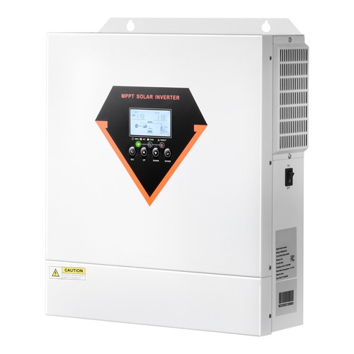 All one 3000w 24v - all-in-one,