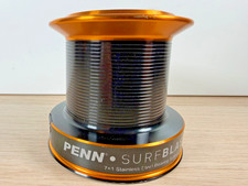 PENN SURFBLASTER 8000 BOBINA