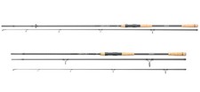 Daiwa Legalis Allround Canna 2