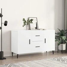 Credenza portaoggetti armadio
