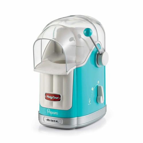 Ariete 2958 pop corn - ariete, maker