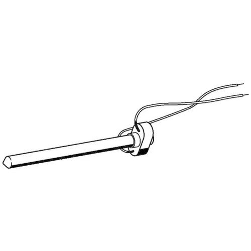 Weller t0052641099n sensore - t0052641099n,