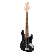 Squier affinity series jazz - affinity,