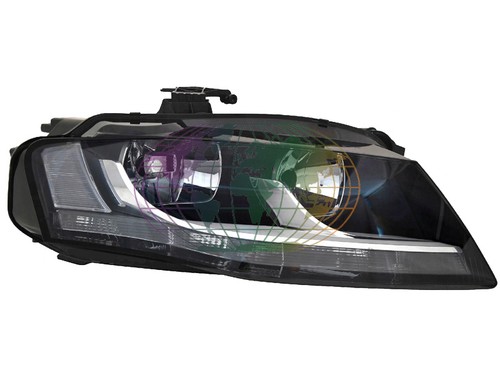 Lexmond fari anteriori destro - lexmond,