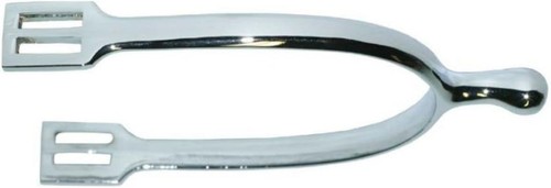 Tattini speroni inox - speroni,