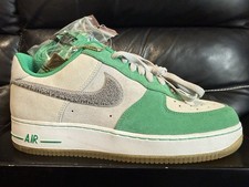 Nike air force - force, nikeid