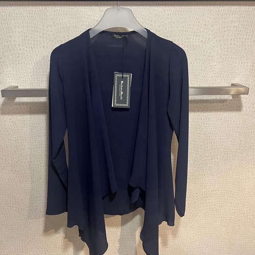 Giacca bolero donna - giacca,
