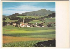 Terento terenten bolzano - -,