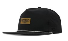 [70275] CAPPELLO SNAPBACK UOMO