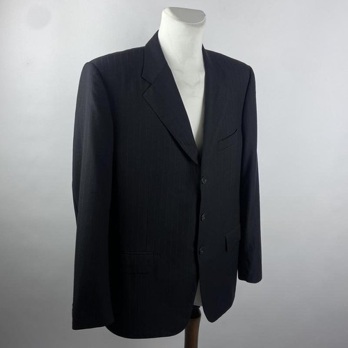 Blazer uomo corneliani - blazer,