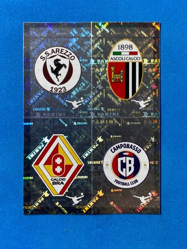 Figurine calciatori panini - calciatori,