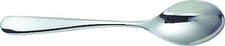 Alessi 5180 8 - 6, pezzi)