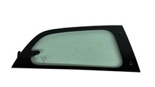 43R-00048 VETRO FISSO PORTA