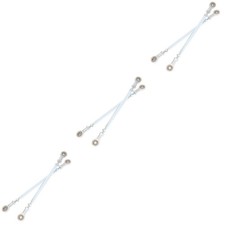  Set 3 Accessori Atv Tirante