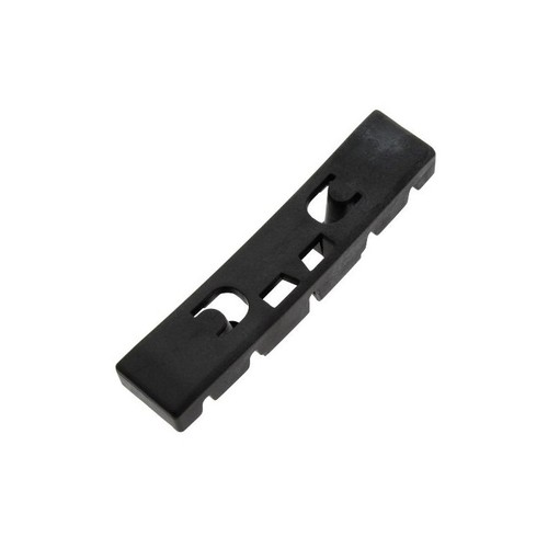 Trascinatore pattino cesto - trascinatore,