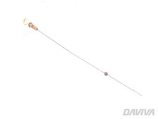 Asta di misurazione olio Audi A4 1.9 TDI Diesel 96 kW (130 CV) 038115611B 2003 Berlina (00-04)