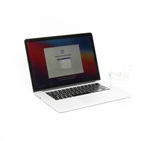 Apple MacBook Pro 15 pollici
