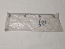 NUOVO binario contatto candela