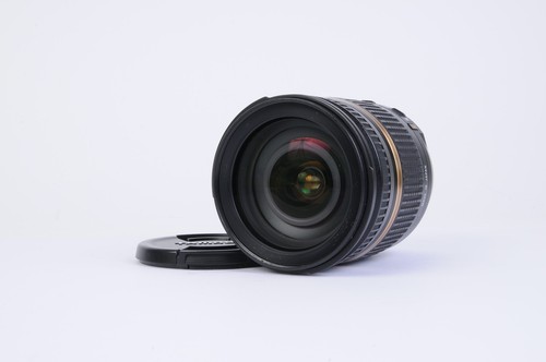 Tamron 50mm 8 di ii - tamron, sp