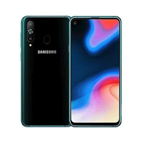 Samsung a8s 6gb 128gb - samsung,