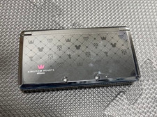 Nintendo 3ds regno cuori - 3ds,