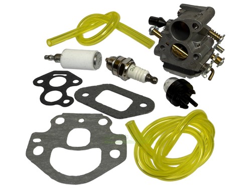 Kit carburatore per motosega