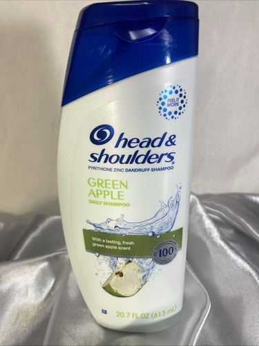 Shampoo antiforfora testa - , e