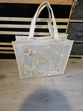 Totebag Dior