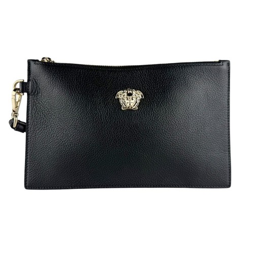 Pochette originale versace - pochette,