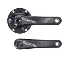Quarq DFour91 Misuratore di