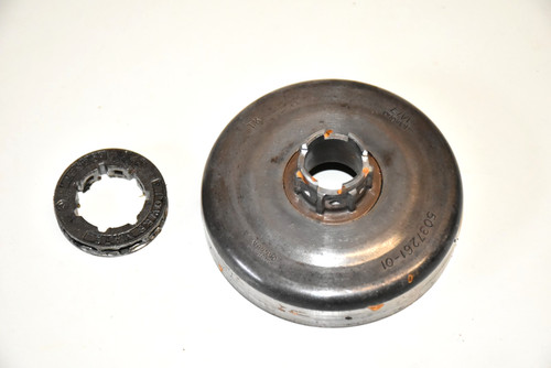 Pignone originale husqvarna - originale,