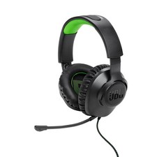 Cuffie JBL Quantum 100X Gaming