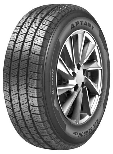 Gomme stagioni aptany - stagioni, 175/70