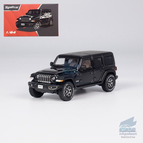 Modellino auto jeep - modellino,