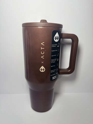 Bicchiere viaggio hydrojug - viaggio,