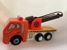 Maison Battat 2023 Veicoli in