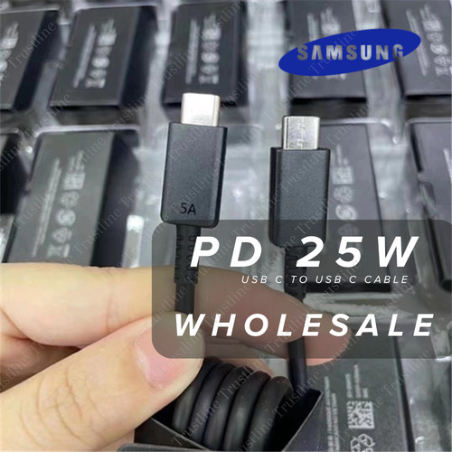 Wholesale lot for - wholesale,