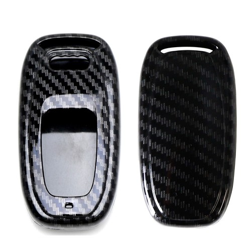 Guscio chiave modello fibra - chiave,